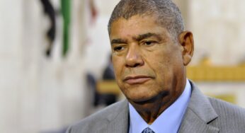 Milton Leite declara voto e quer levar Bolsonaro e Tarcísio à periferia: ‘Haddad não quis meu apoio’ | Blog da Julia Duailibi