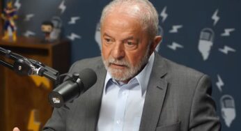 Ministro do TSE suspende 11 postagens de bolsonaristas que ligaram Lula a Daniel Ortega | Eleições 2022