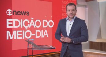 Moraes determina prisão de Roberto Jefferson | Política