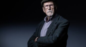 Morre o filósofo Bruno Latour, figura do pensamento ecologista | Pop & Arte