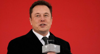 Musk conclui compra do Twitter por US$ 44 bilhões; presidente e diretores já foram demitidos | Tecnologia