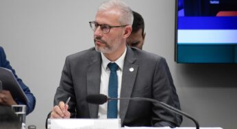 ‘Não há corte’, diz ministro da Educação sobre bloqueio de orçamento das universidades federais | Educação