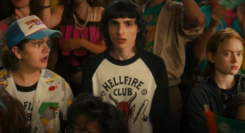Netflix volta a crescer e chega a 223 milhões de assinantes | Tecnologia