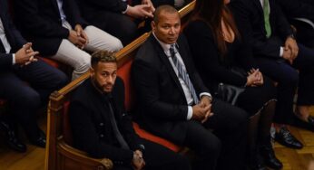 Neymar, Barcelona e o magnata brasileiro que exige seu dinheiro