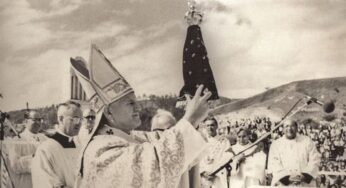 Nossa Senhora Aparecida: 10 perguntas sobre a santa padroeira do Brasil que, 300 anos depois, continuam sem respostas definitivas | Mundo