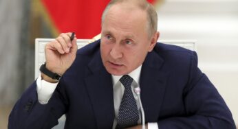 5 razões pelas quais ataque nuclear da Rússia é improvável