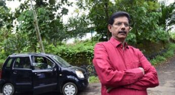 O professor que teve mão decepada por acusação de blasfêmia em prova   | Mundo