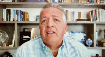 O que a medicina antecipativa pode fazer por nós | Blog Longevidade: modo de usar