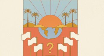 O que é a COP27? – O jornal New York Times