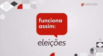 PL e PT elegem maior número de deputados nas Assembleias Legislativas dos estados e do DF | Eleição em Números