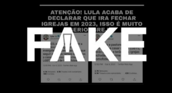 PT é quem mais aciona TSE para denunciar fake news, e metade das ações é contra Bolsonaro e aliados | Eleições 2022