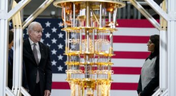 Para Biden, risco de ‘Armagedom’ nuclear é maior desde crise dos mísseis cubanos | Mundo