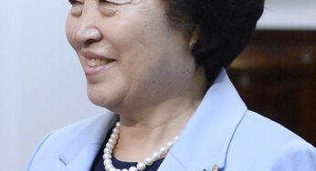 Partido Comunista Chinês não terá nenhuma mulher no Comitê Central pela primeira vez em 25 anos | Mundo