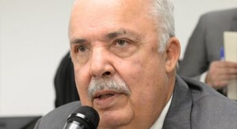 Partido Verde confirma desfiliação de três prefeitos e um deputado mineiro por apoio a Bolsonaro | Eleições 2022 na Zona da Mata – MG