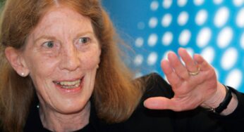 Patricia Cloherty, pioneira em capital de risco, morre aos 80 anos