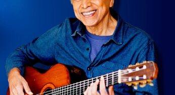 Paulinho da Viola tem duas músicas inéditas lançadas por Mário Sève em álbum instrumental | Blog do Mauro Ferreira