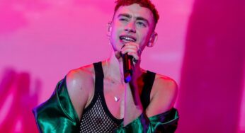 Popload Festival: Years & Years cancela show no Brasil e é substituído por Fresno e Pitty | Música