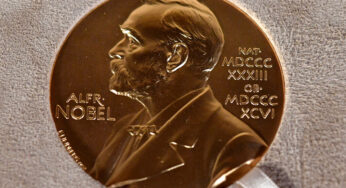 Prêmio Nobel da Paz será anunciado hoje: atualizações ao vivo