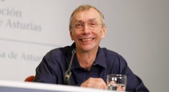 Prêmio Nobel de Fisiologia ou Medicina é concedido a Svante Paabo
