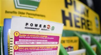 Aposta única vence sorteio de loteria de R$ 10 bi nos Estados Unidos | Mundo