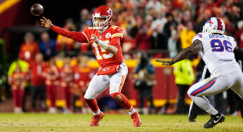 Previsões da semana 6 da NFL: nossas escolhas para cada jogo