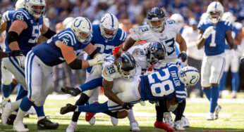 Previsões da semana 7 da NFL: nossas escolhas para cada jogo