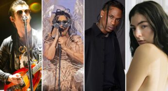 Primavera Sound: veja horários dos shows neste sábado e no domingo e saiba como chegar ao festival | Música