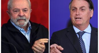 Primeira semana da campanha para o 2º turno é marcada por vídeos contra Lula e Bolsonaro; conheça os principais | Eleições 2022