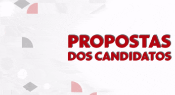 Propostas dos políticos: ferramenta reúne promessas de Lula e Bolsonaro durante as eleições 2022 | Eleições 2022