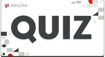 QUIZ: quem são os famosos que apoiam Lula ou Bolsonaro