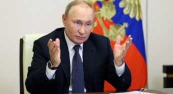 Quando as perdas do Exército russo são relatadas pela própria mídia controlada por Putin | Blog da Sandra Cohen