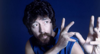 Raul Seixas é revivido com edições em LP de três álbuns gravados em 1983 | Blog do Mauro Ferreira