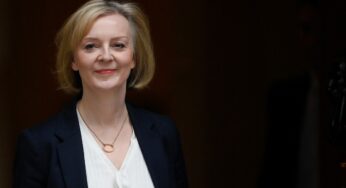 Recusa ao plano econômico de Liz Truss é o principal fator para a instabilidade no cargo | Mundo