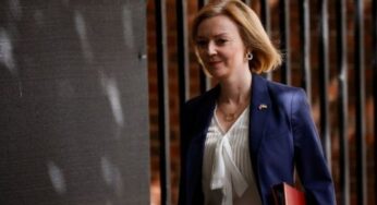 Reino Unido: quem pode substituir Liz Truss como novo premiê britânico | Mundo