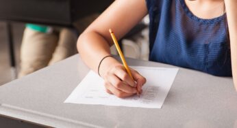 Revalida 2023: edital da 1ª etapa é divulgado; inscrições começam em 16 de janeiro