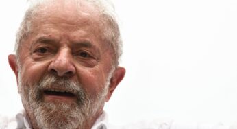 Secretário do governo de Rodrigo Garcia e economistas divulgam manifesto de apoio a Lula | Blog da Julia Duailibi