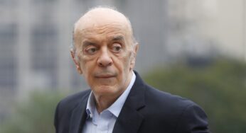 Senador José Serra anuncia apoio a Lula no 2º turno da eleição presidencial | Eleições 2022