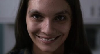 ‘Sorria’ desbanca ‘A Mulher Rei’ e assume liderança da bilheteria nacional | Cinema