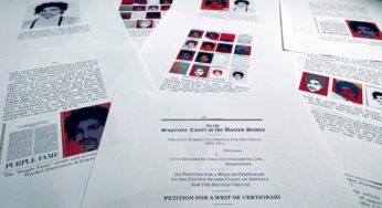 Suprema Corte dos EUA julga disputa de direitos autorais entre o espólio de Andy Warhol e fotógrafa | Pop & Arte