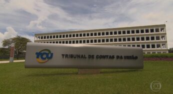 TCU muda entendimento, e 11% dos processos com possível ressarcimento aos cofres públicos devem prescrever | Economia