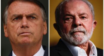 TSE mantém proibição à peça da campanha de Lula que associa Bolsonaro a canibalismo | Eleições 2022