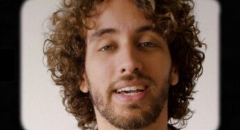 Talvez Seja Só Eu, projeto de Bruno Benzaquem, apresenta ‘Novos absurdos’ em EP que sai em 2023 | Blog do Mauro Ferreira