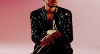 Tiago Iorc anuncia o oitavo álbum, ‘Daramô’ | Blog do Mauro Ferreira