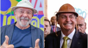 Tribunal Superior Eleitoral determina remoção de vídeo com desinformação sobre Lula | Eleições 2022