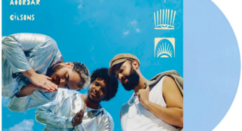 Trio Gilsons tem o primeiro álbum lançado em LP em novembro | Blog do Mauro Ferreira