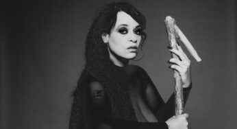 Tulipa Ruiz manda recados no jorro fértil e feminino de ideias que adensam o quinto álbum de estúdio da artista | Blog do Mauro Ferreira