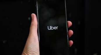 Uber vai permitir que motoristas gravem corridas usando a câmera do celular; teste começa no Brasil | Tecnologia