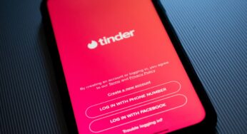 Usuários do Tinder se dividem sobre querer saber ou não opinião política do match | Tecnologia