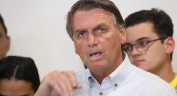 Venezuelanas: Comitê de Bolsonaro mira Janones e escala Damares e Michelle para reverter desgaste | Blog da Andréia Sadi