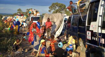 Violência jihadista em Moçambique se espalha apesar do esforço militar | Mundo